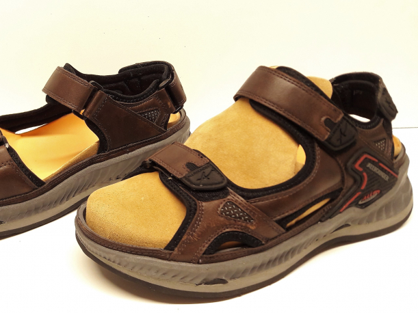Fussprothese-1.jpg