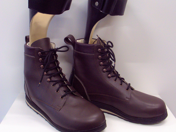 Mass-Schuh-2.jpg