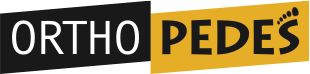 ORTHOPEDES_Logo_Neu.png