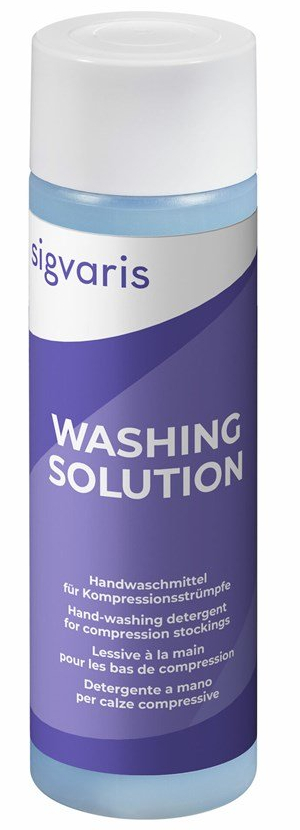 Sigvaris-Waschmittel.jpg