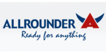 allrounder.png