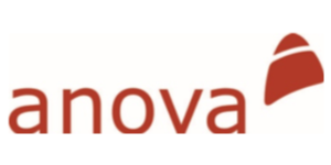 anova.png