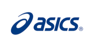 asics.png