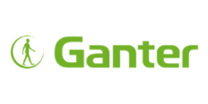 ganter.png