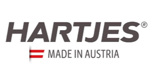 hartjes.png