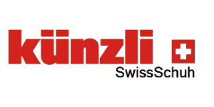 kuenzli_2.png