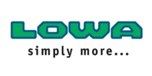 lowa.png