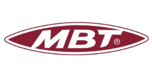 mbt.png