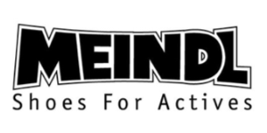 meindl.png