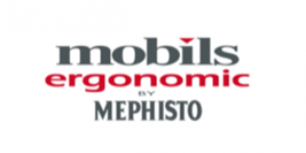 mephisto2.png