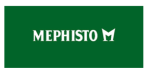 mephisto.png