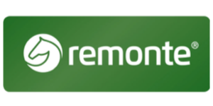 remonte.png