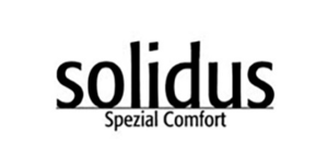 solidus.png