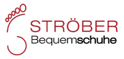 stroeber.png