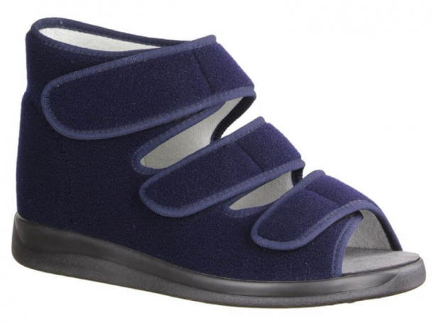 verbandschuhe.jpg