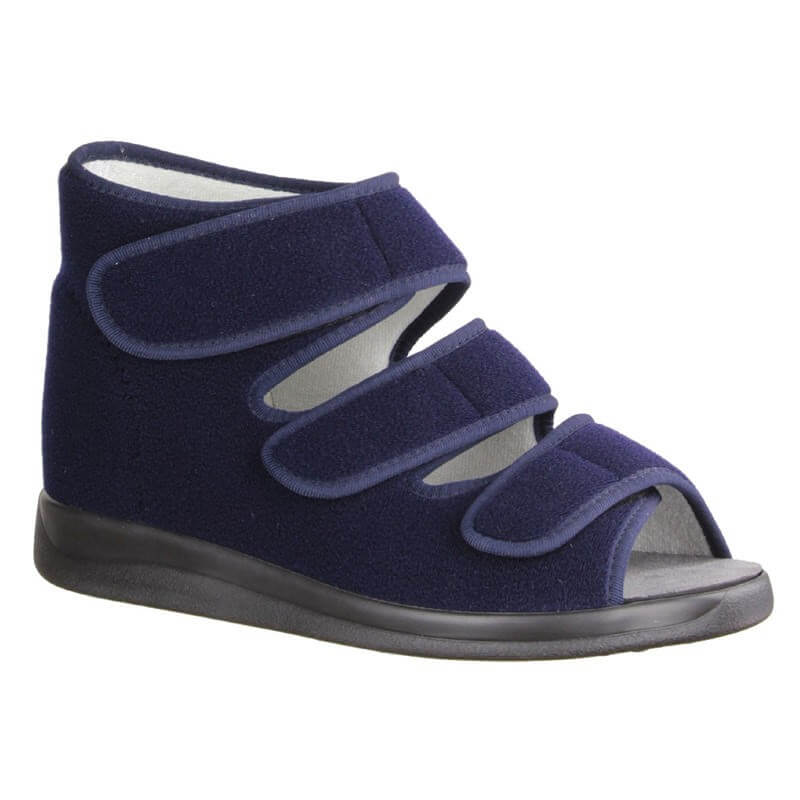 spezial-schuhe-orthopedes-gmbh-massanfertigung-schuhe